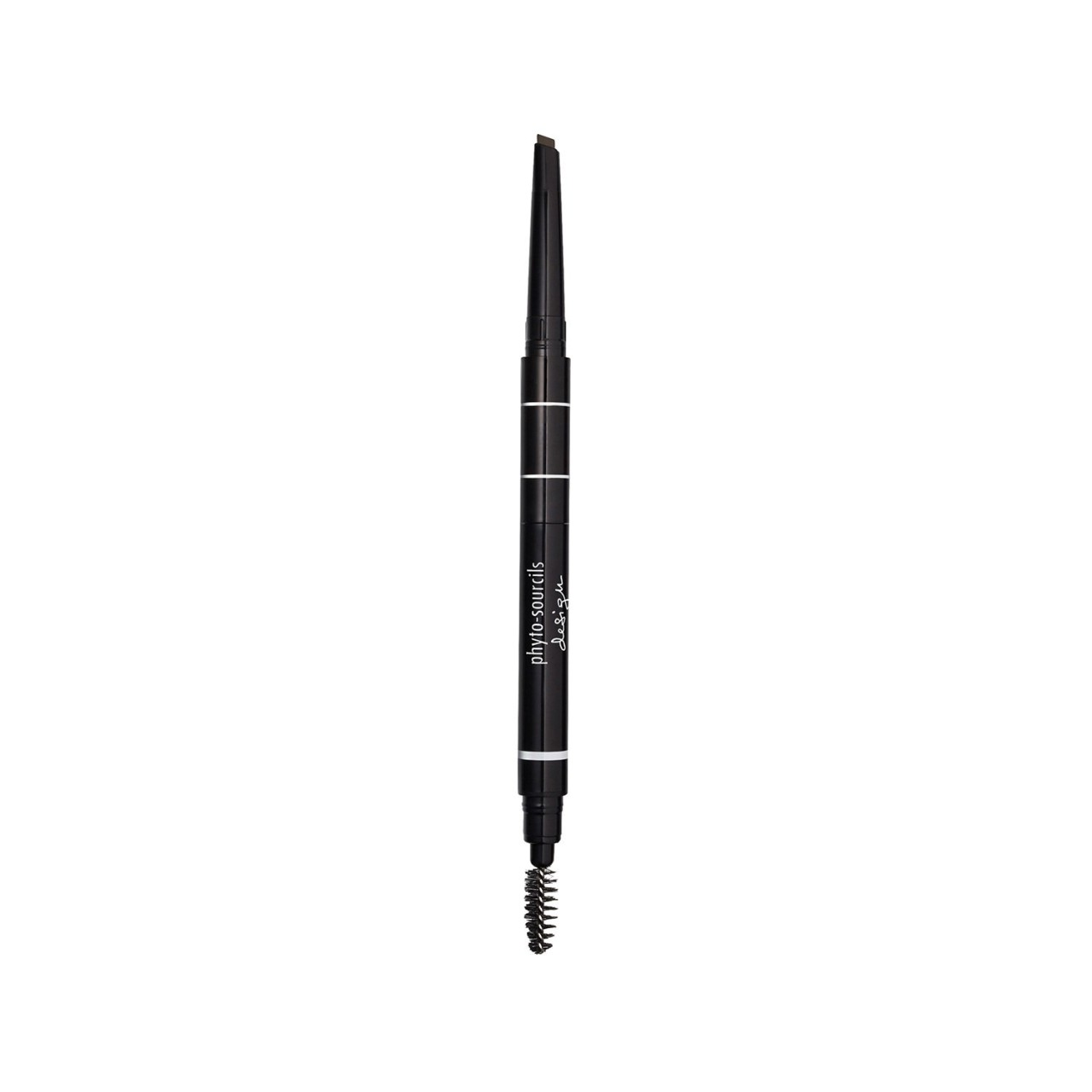 Sisley - Phyto Sourcils Design -  6 - Espresso