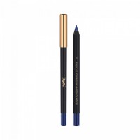 Yves Saint Laurent Dessin Du Regard Waterproof Yves Saint Laurent Dessin Du Regard Waterproof