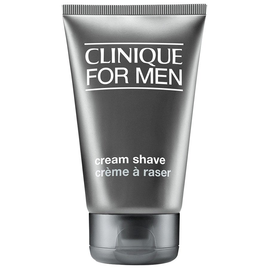 Clinique - Clinique For Men Cream Shave - 
