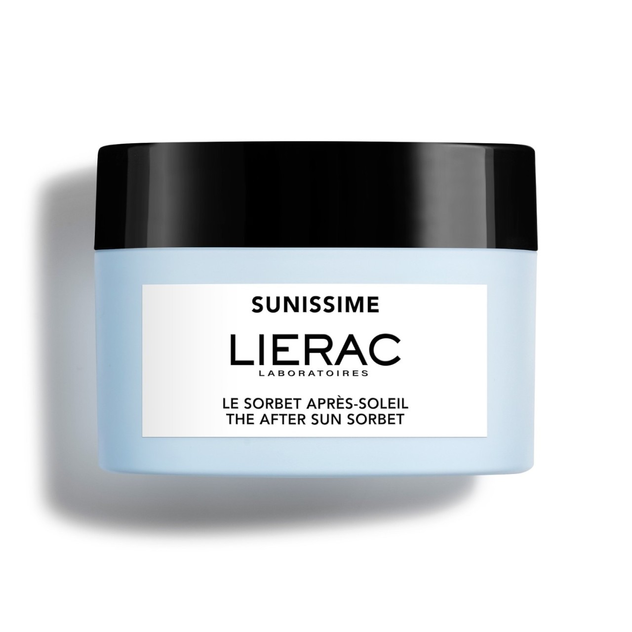 LIERAC - Face After Sun - 