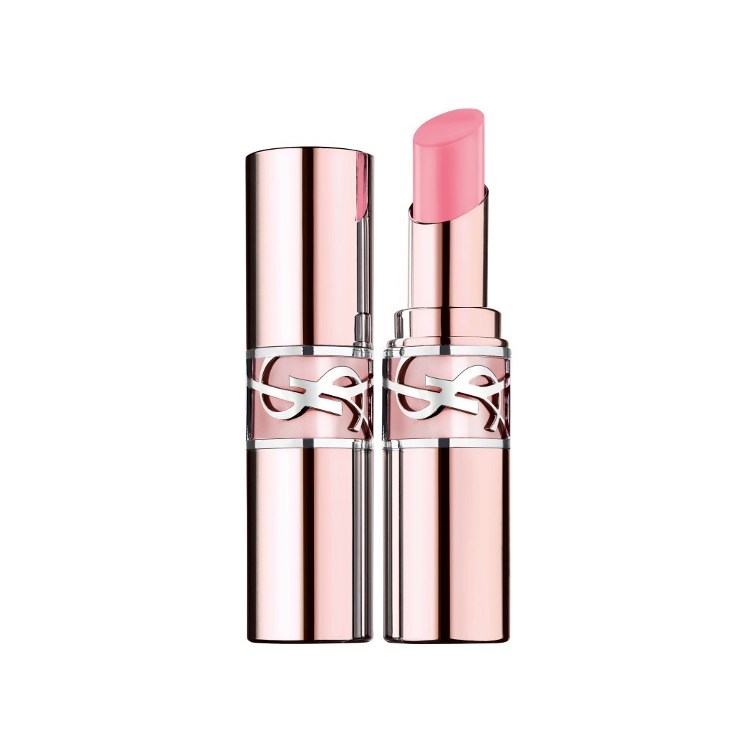 Yves Saint Laurent - Loveshine Candy Glow -  1B