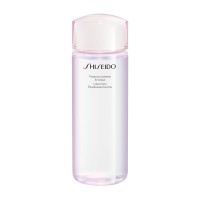 Shiseido Treatment Softener Enriched