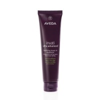 AVEDA Fortifying Leave-In Treatment
