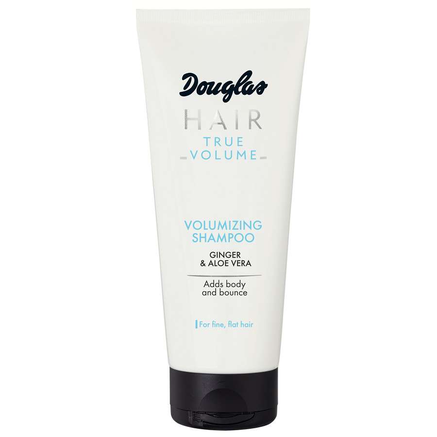 Imagem de Travel Shampoo True Volume - Shampoo