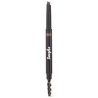 Douglas Make-up Eyebrow Stylo Dark Brown Douglas Make-up Eyebrow Stylo Dark Brown