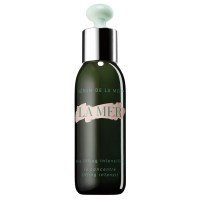 La Mer Creme De La Mer The Lifting Intensifier
