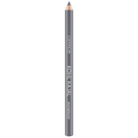 CATRICE Kajal Waterproof