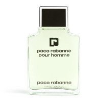 Paco Rabanne Paco Rabanne Homme After Shave Lotion