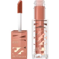 Maybelline Liquid Blush