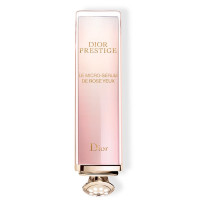 Dior Prestige Micro Serum Rose Yeax