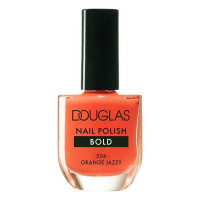 Douglas Make-up Nail Polish 