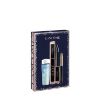 Lancôme Lash Idole Set