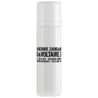 Zadig & Voltaire This Is Her Deo Spray