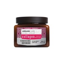 Arganicare Collagen Hair Mask Thin Hair