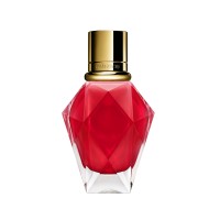 Rabanne Million Red For Her Parfum Spray