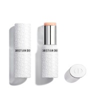 DIOR Le Stick UV Invisible Matifiant SPF 50 PA++++ 