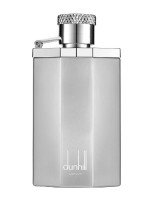 Dunhill Desire Collection Eau de Toilette  Silver
