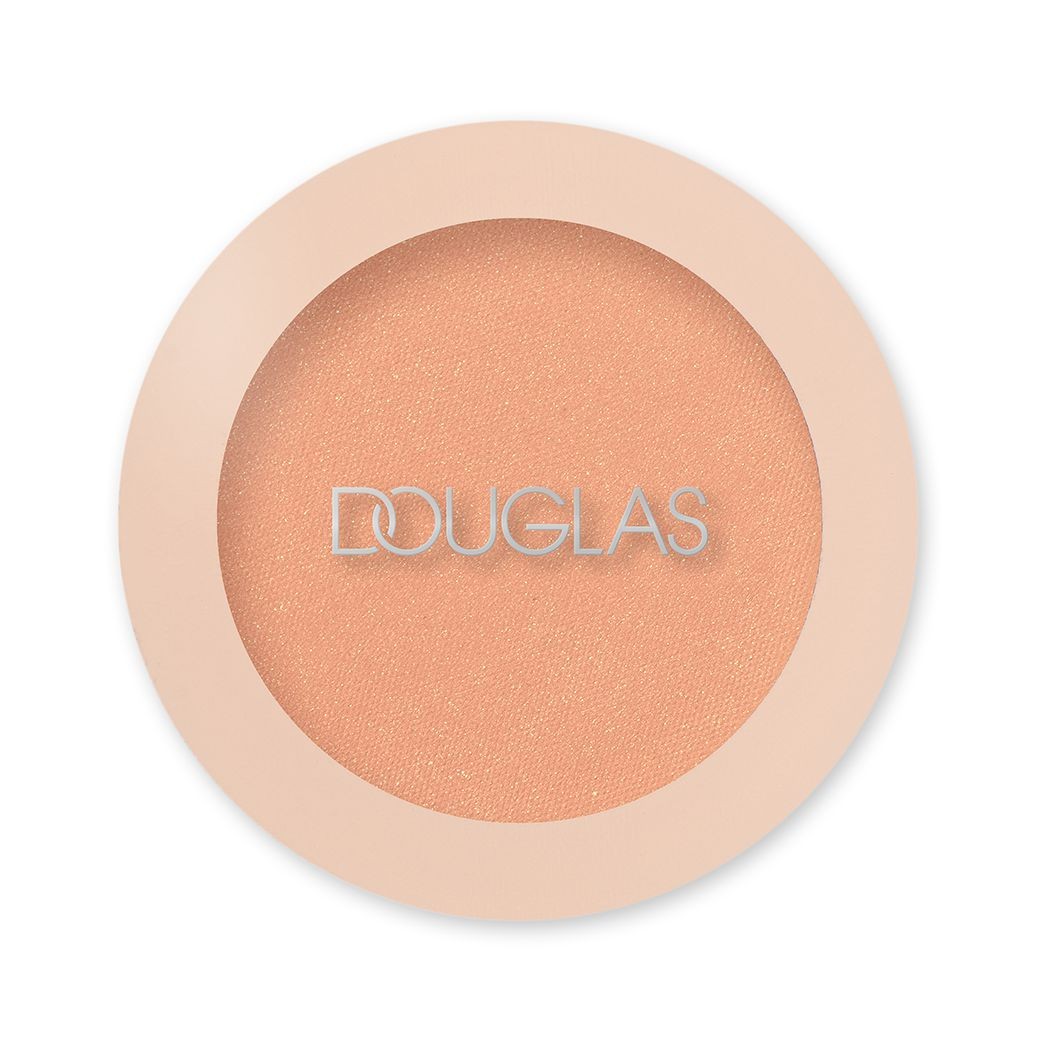 Douglas Collection - Pretty Blush Longlasting Blush -  4 - Cherry Blossom