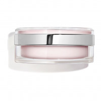 CHANEL CREME ACETINADO PARA O CORPO CHANEL CREME ACETINADO PARA O CORPO