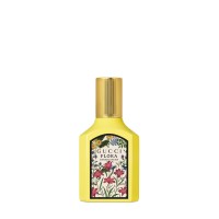 Gucci Flora Gorgeous Orchid Eau de Parfum Spray