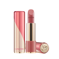 Lancôme Absolu Rouge La Base