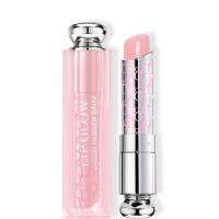 DIOR Addict Lips Glow Diormania Edition DIOR Addict Lips Glow Diormania Edition