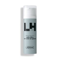 LIERAC Anti+Aging Emulsion