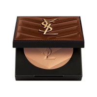 Yves Saint Laurent All Hours Bronzer