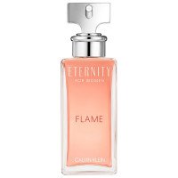 Calvin Klein Eternity Flame Woman Eau de Toilette Calvin Klein Eternity Flame Woman Eau de Toilette