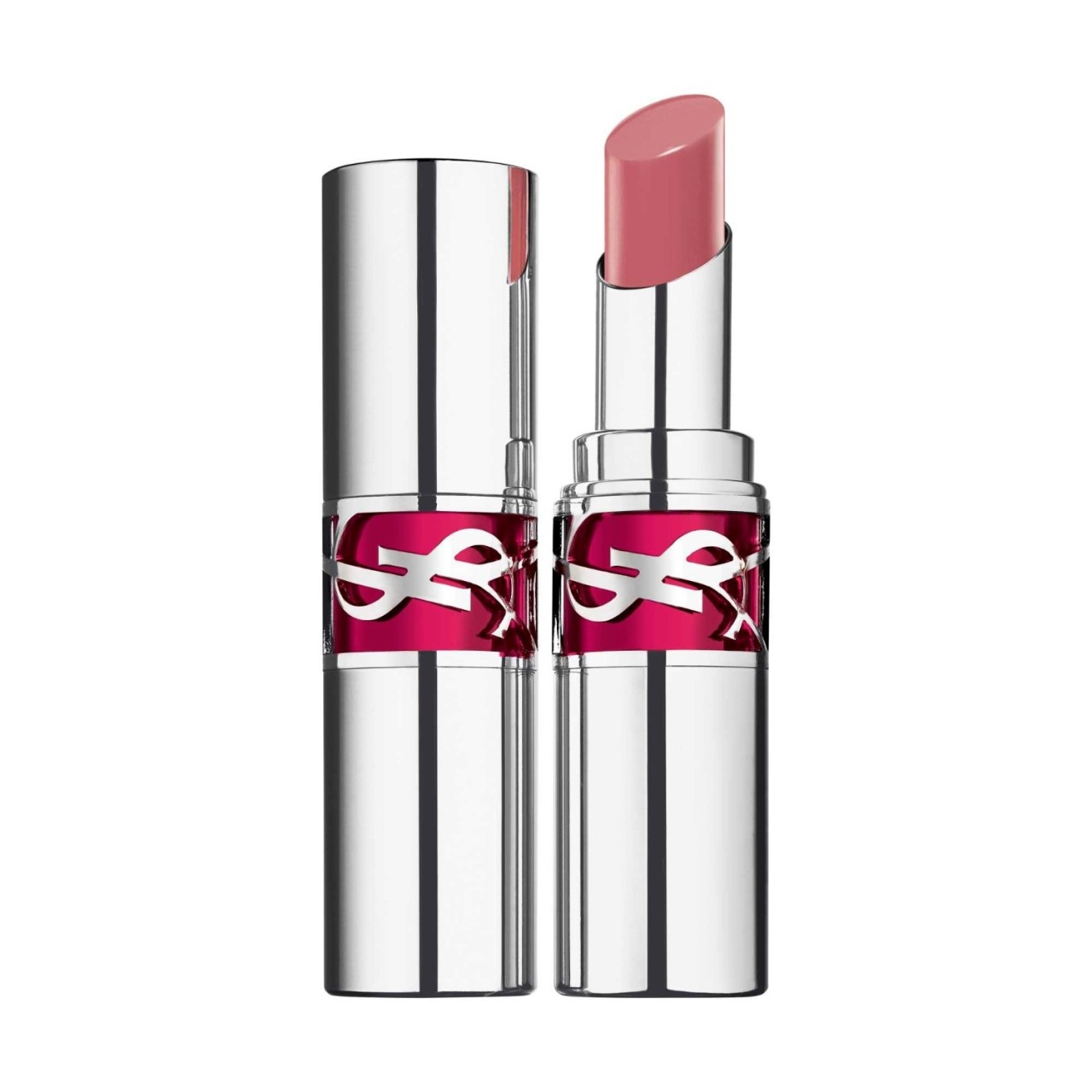 Yves Saint Laurent - Candy Glaze Lip Gloss -  44