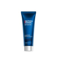 Biotherm Homme Body Reshaper Cream