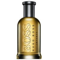 Hugo Boss Boss Bottled Intense Eau de Parfum Hugo Boss Boss Bottled Intense Eau de Parfum