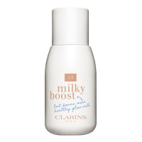 Clarins Face Milk Milky Boost