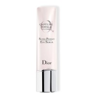 DIOR Capture Totale Cell Energy Eye Serum