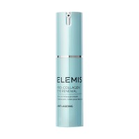 ELEMIS Eye Renewal