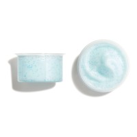 CHANEL HIDRATANTE PREENCHEDOR FORTIFICANTE