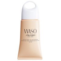 Shiseido Waso Smart Day Moisturizer
