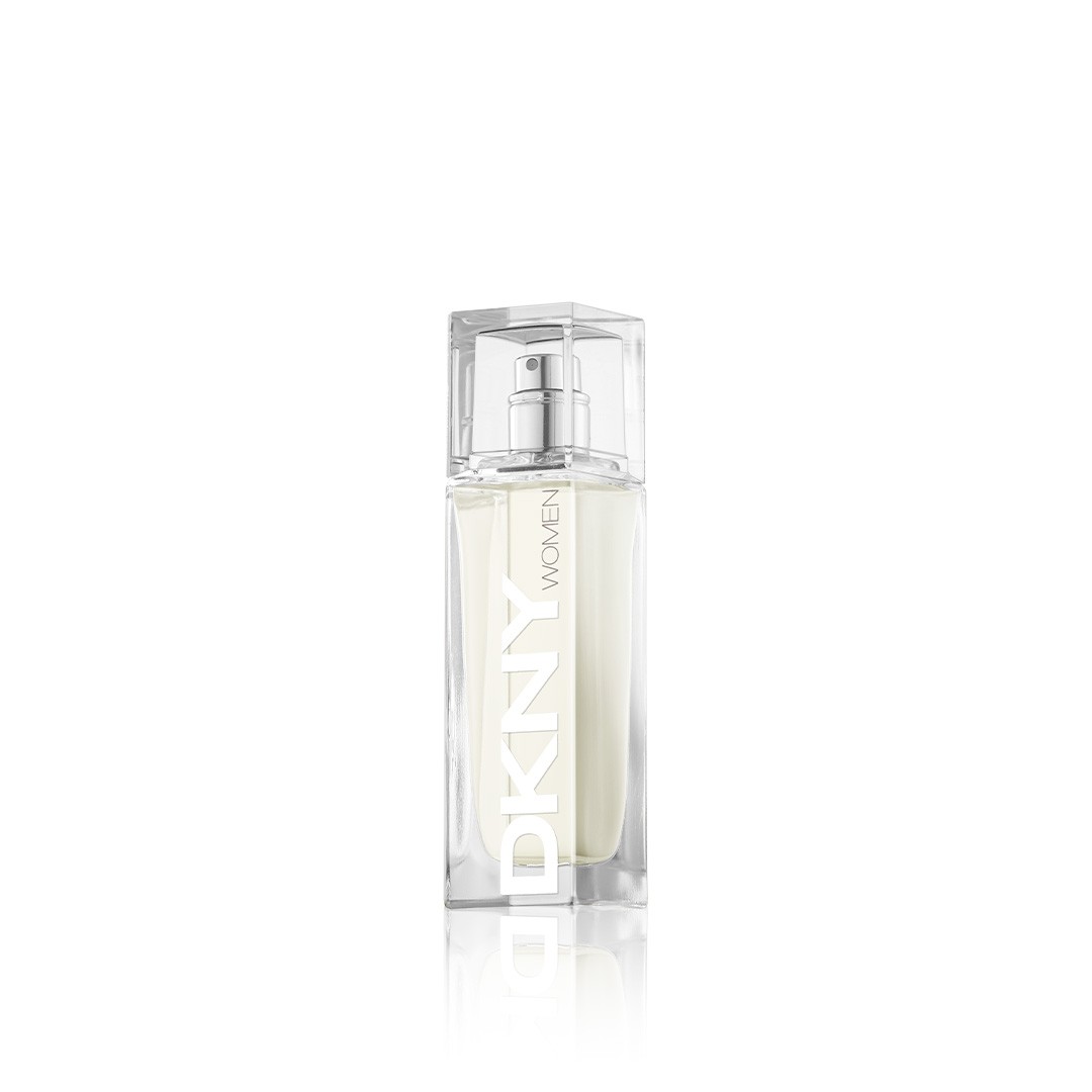 DKNY - DKNY Women Eau de Parfum -  30ml