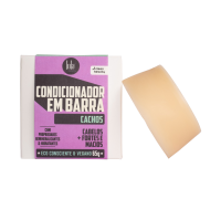 lola cosmetics Barra Cachos Conditioner