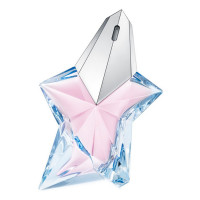 Mugler Angel Eau de Toilette