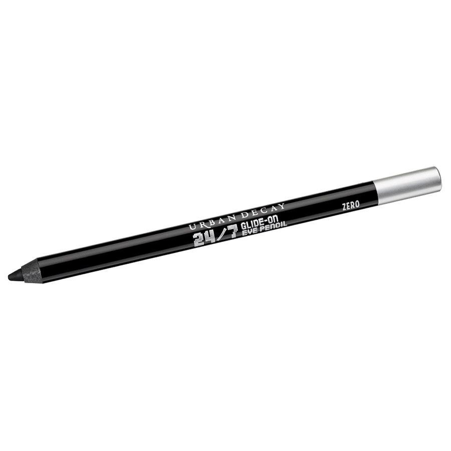 Urban Decay - Glide-On Eyepencil -  Zero