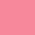 DIOR - Dior Addict -  306 Rose Charms