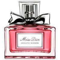 DIOR Miss Dior Absolutely Blooming Eau de Parfum