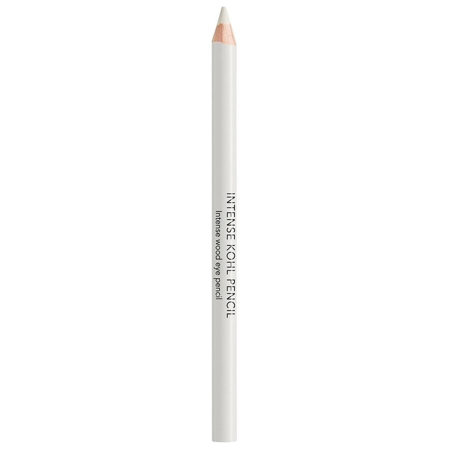 Douglas Collection - Intense Kohl Wood Eye Pencil -  2