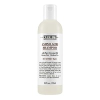 Kiehl's Amino Acid Shampoo