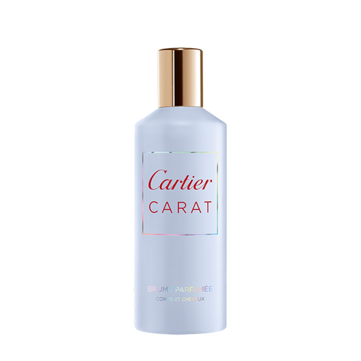 Carat Hair Body Mist Cartier | DOUGLAS