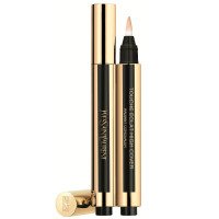 Yves Saint Laurent Touche Eclat Stylo Full Cover
