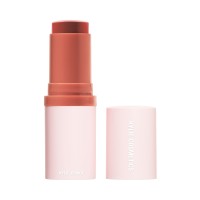 Kylie Cosmetics Blush Stick