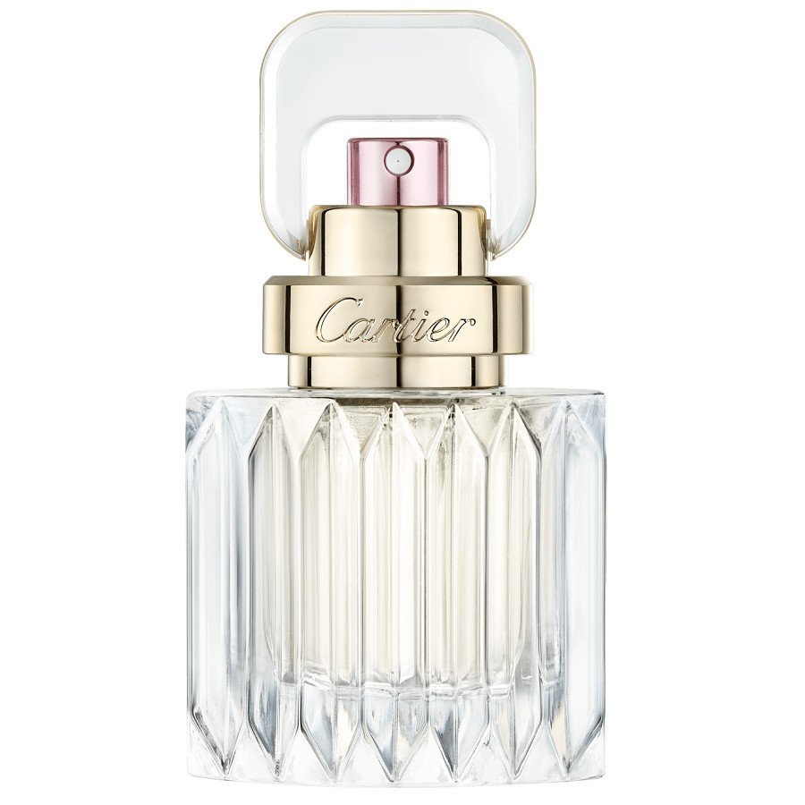 Cartier - Carat Eau de Parfum -  30 ml