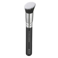 ZOEVA Cosmetics Face Brushes 103 Detail Foundation